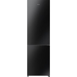 Gorenje NRK620EABG4 kombinovani frižider Cene