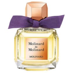 Molinard ženski parfem De edp 75ml Cene