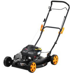 SMARTOOL PRO motorna kosilica M510I-BS450E Cene