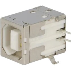 Lumberg Konektor USB-B 2.0 Cene