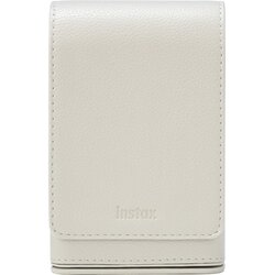 Fujifilm instax mini LiPlay+ Tasche beige Cene