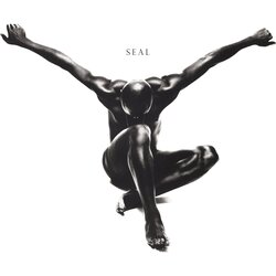 Seal - (2 LP) Cene
