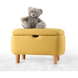 Balcab Home atelier del sofa tabure moouv 3332 Cene