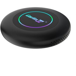 Carlinkit TBOX ULTRA 2 bežični adapter za CarPlay/Android Auto Cijene