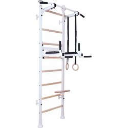 BENCHK SET LETVENIK -413 (#45, #46, #44, #43) - - ENIM Cene