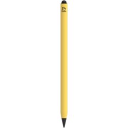 ZAGG STYLUS PRO 2 ZA APPLE IPAD NATANČNO PISANJE Z MINIMALNIM ZAMIKOM, (5000068326) Cene