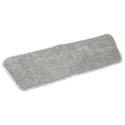 Rosberg r51120j krpa mikrofiber mop sa prskalicom ( 005996 ) Cene