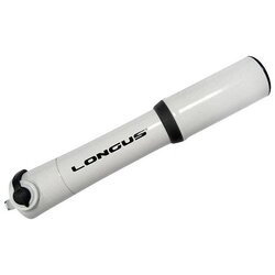  Pumpa Longus Vip Alu Cnc Cijene