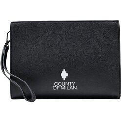 County Of Milan Torbice POUCHE EL COMAS260345 Cene