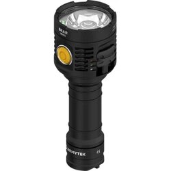 ArmyTek Bear LED džepna svjetiljka pogon na punjivu bateriju 1500 lm 135 g Cene