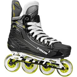 TOUR VOLT KV6 Roller Hockey Skates 08.0 Cene