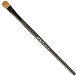 Touch of Beauty Oval Eyeshadow Brush čopič za ličenje Cene