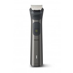 Philips Aparat za njegu lica, kosa i tijelo, All-in-One Trimmer - MG7940/75 Cijene