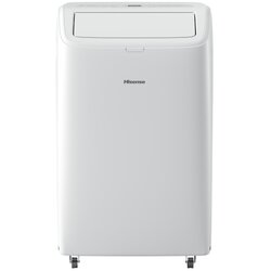Hisense Klima uređaj APH12QC prijenosni Cijene