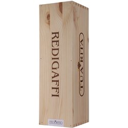 Tua Rita redigaffi 1,5l Cene