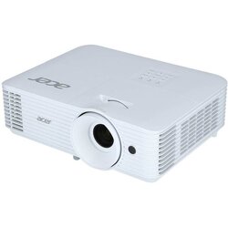 Acer projektor H6546Ki FullHD Cijene