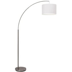 Brilliant podna lampa clarie Cene
