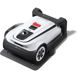 Ecovacs robotska kosilica GOAT O1600 LiDAR PRO Cijene