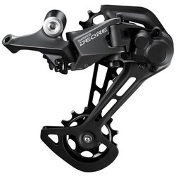  Mjenjač Stražnji Shimano Deore Rd-M5100-Sgs, 11 Brzina, Top Normal, Shadow Plus Design, Direct Attachment Cijene