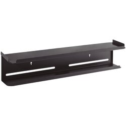 Holmios 90006 dodatna polica/držač za rutere 57.4x11.1x12.5cm, za lcd nosače Cene