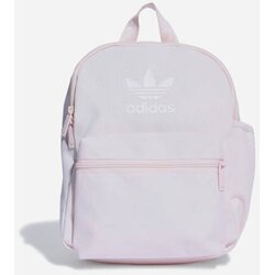 Adidas Ruksak Internet8537 Cijene