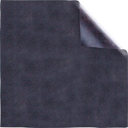 HEISSNER Talna pokrivna koprena proti plevelu 200 x 1 m / 200 m² - 50 g/m² Cene