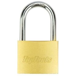 Shumee Katanac 90U271 Cene