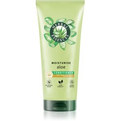 Herbal essences Aloe Moisturise regenerator za ishranu i hidrataciju 250 ml Cene