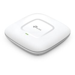Tp-link EAP110-Outdoor, 300Mbps Wireless N Outdoor Access Point wireless access point Cene