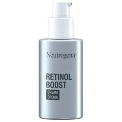 Neutrogena RETINOL BOOST Krema 50 ml Cene