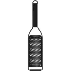 Microplane Black Sheep Dicke Klinge Cene