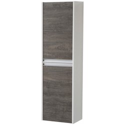 Martat teos konzolna vertikala 40cm Cene