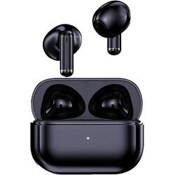Swissten slušalice Bluetooth slusa. bk BT slušalic SWISSTE Cene