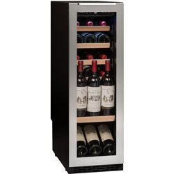 HLADNJAK za vino Avintage AVU25SXMO Cene