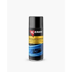 Kerry boja za branik siva 520ML KR961-1 Cene