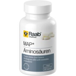 Raab Vitalfood GmbH MAP aminokisline Cene