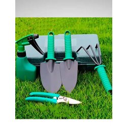  Komplet za vrtlarstvo | GARDENKIT Cijene