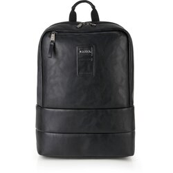 Gabol ranac 31x44x10cm 13,4l Tab Cene