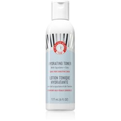 First Aid Beauty Hydrating Toner hidratantni toner za normalnu i mješovitu kožu lica 177 ml Cene