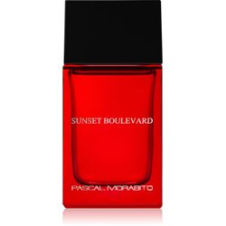 Pascal Morabito Sunset Boulevard toaletna voda 100 ml unisex Cene