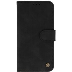 WONDER Fancy etui za Samsung Galaxy S24 Plus črn Cene