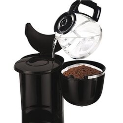 Tefal CM340811 aparat za kafu Cene