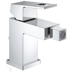 Grohe eurocube slavina za bide s size 23138000 Cene