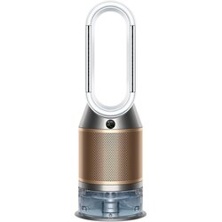 Dyson prečišćivač, ovlaživač i ventilator PH05 purifier humidify+cool PH2 de-nox 545007 Cene