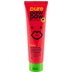 PURE PAW PAW višenamenska mast trešnja 25g Cene