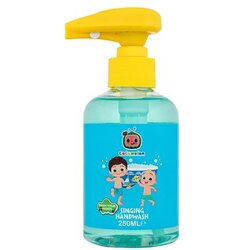 COCOMELON Singing Handwash pojoče in tekoče milo za roke 250 ml Cene