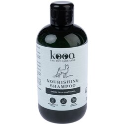 kooa negovalni šampon - 250 ml Cene