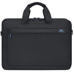 Riva Case torba za laptop 16" 8036/crna Cene