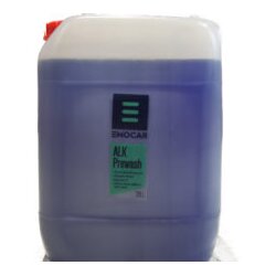 EWOCAR ALK Prewash 20L Cene