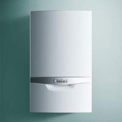Vaillant BOJLER KONDENZACIJSKI ECOTEC PRO VUW 246/5-3 24 KW FASADNI 21959 Cene